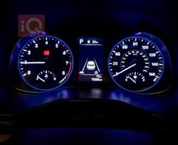 هیوندای کۆنا